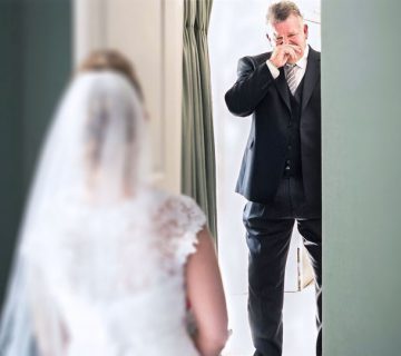 اجازه ازدواج