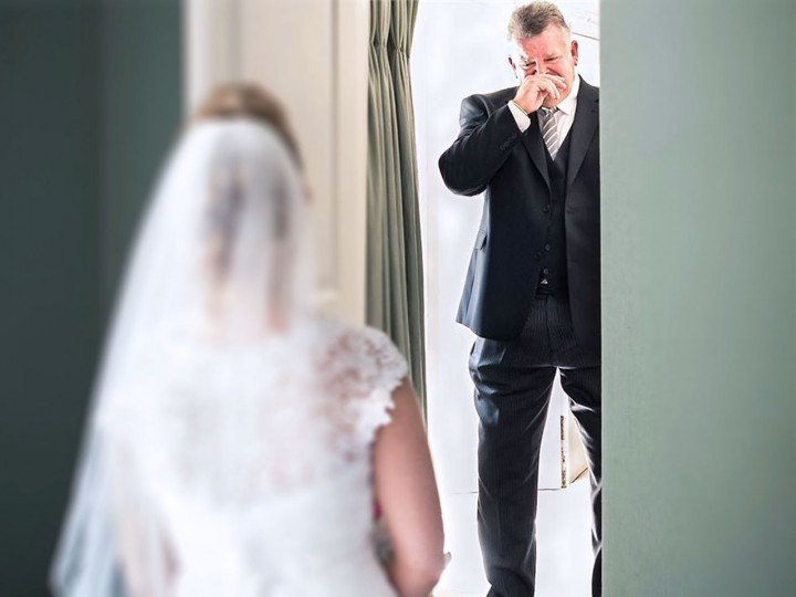 اجازه ازدواج