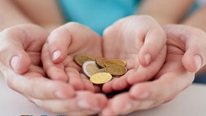 تقسیط نفقه فرزند-بهترین وکیل تهران - تیم حفظ