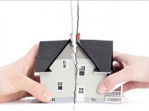 دستور فروش ملک مشاع - بهترین وکیل ملکی تهران و کرج