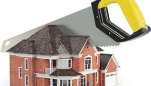 درخواست افراز ملک مشاع - تیم حفظ