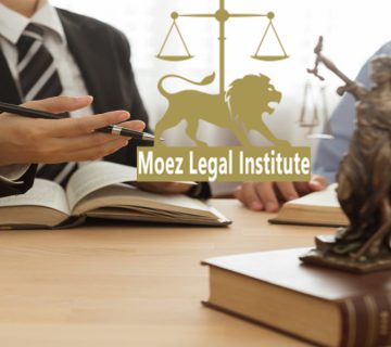 وکیل خانواده مهاجرت مالیاتی