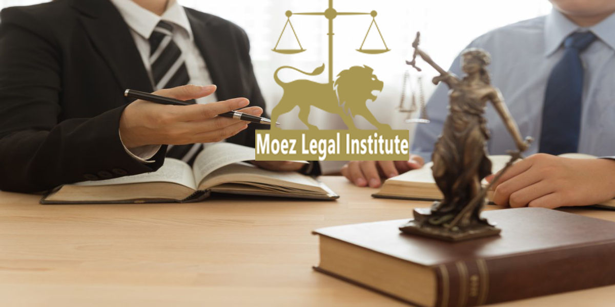 وکیل خانواده مهاجرت مالیاتی