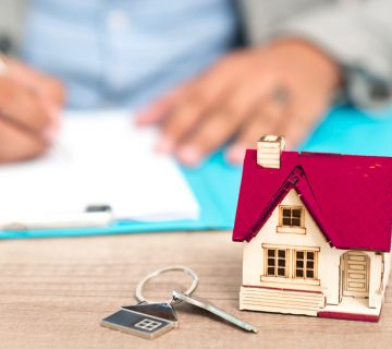 انواع سند ملکی